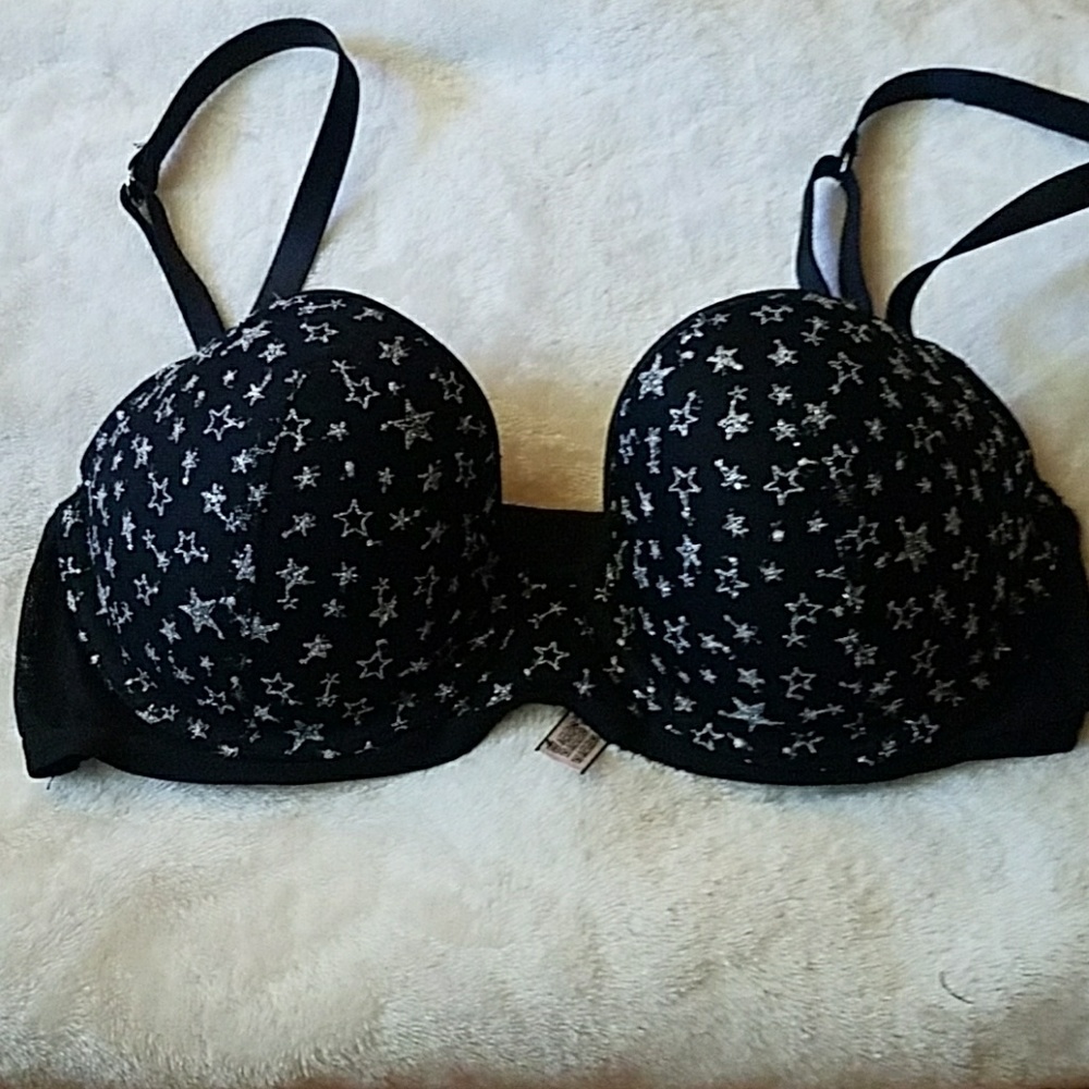Victoria Secret Bra